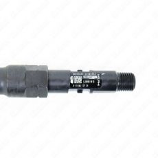 Ford Transit 2.4 TDCI 03/2004 Onwards New Delphi Diesel Injector R01101D